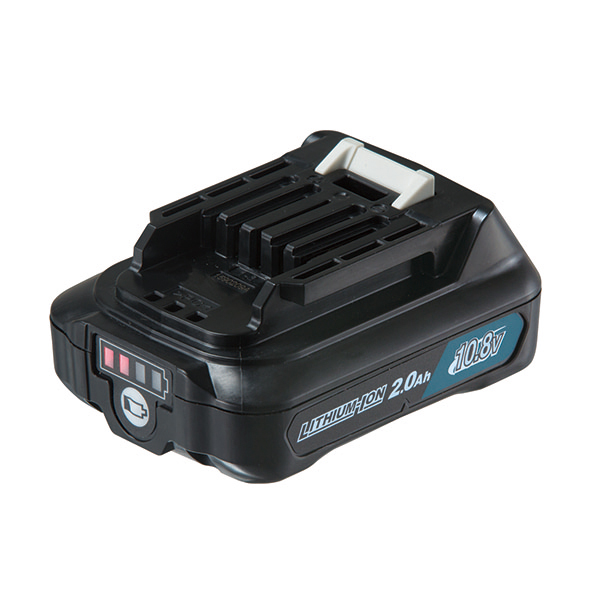 Bateria Lítio-ion 10,8V 2.0Ah BL1020B