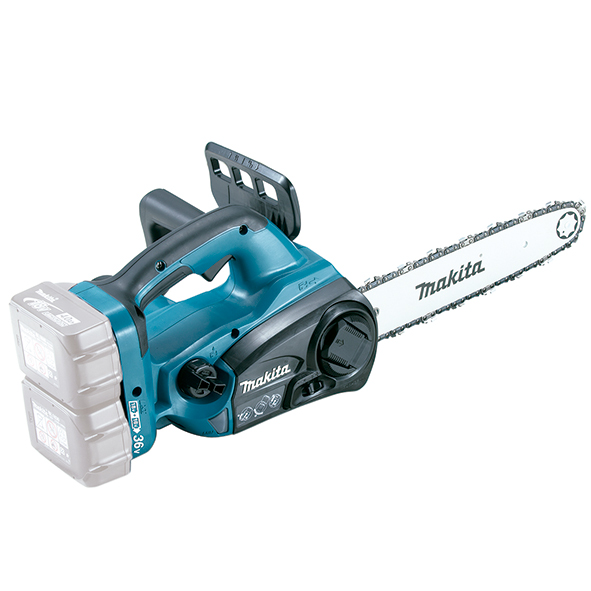 Motosserra a bateria 25cm DUC302Z