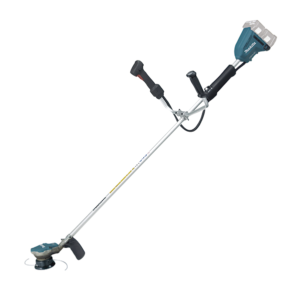 Roçadora 18V x 2 Lítio-ion DUR365UZ