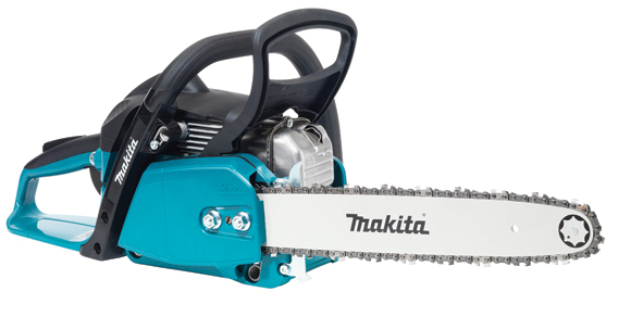 Motosserra 35 c.c 35cm EA3500S35B