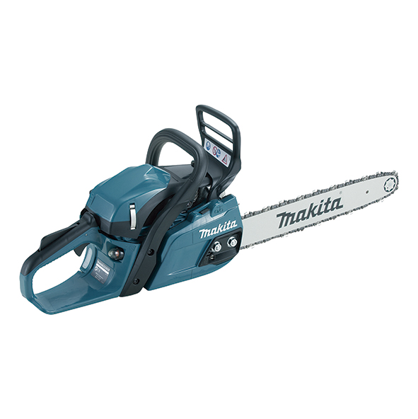 Motosserra 35 c.c EA3600F35B