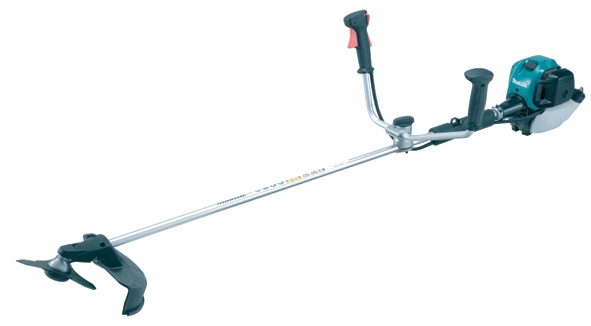 Roçadora 25,4 c.c 4Tempos EM2651UH