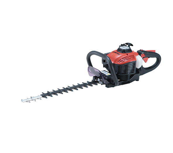 Cortasebes 22,2 c.c 50 cm HT2350D