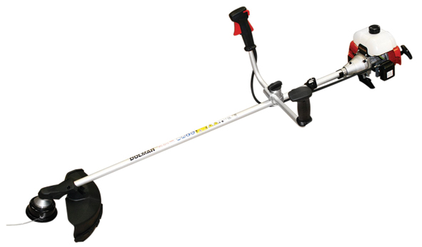 Roçadora Dolmar MS4215