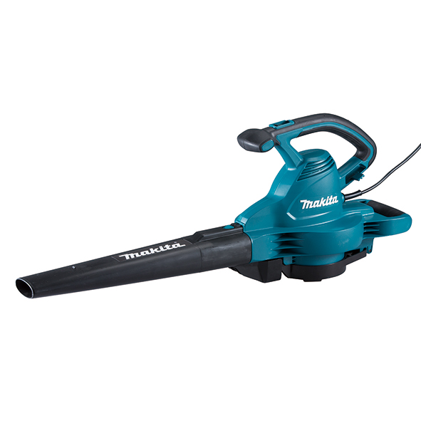 Soprador eléctrico UB0801