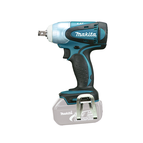 Chave de Impacto 18V lítio-ion DTW251Z