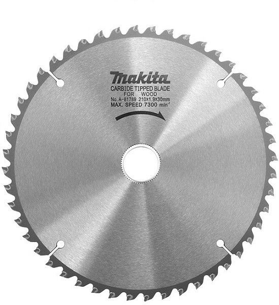 DISCO HM 210/30/48D ME *** A-81789