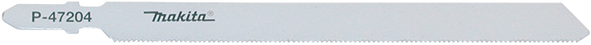 FOLHA TICO TICO BIM CHAPA FIN (5Unid.)  P-47204