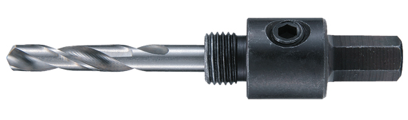 ADAPT BROCA COROA BIM 9,5MM D-17170