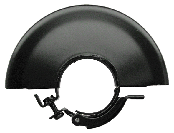 Protector de disco 115mm para GA4540C 123098-1