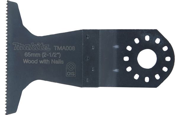 Lâmina de imersão B-21347