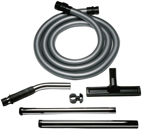 KIT ASPIRAÇÃO 446L P-70328