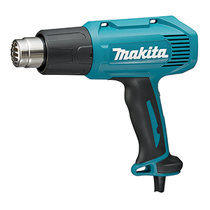 Decapador 1.600 W HG5030K
