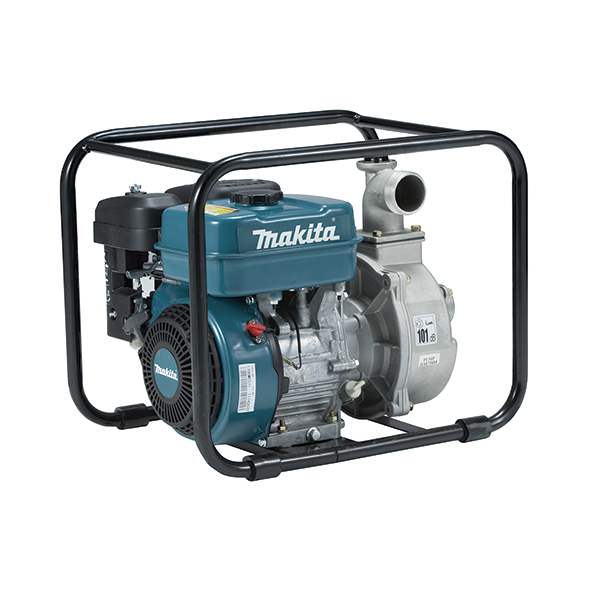 Motobomba 60.000 Lh EW3051H