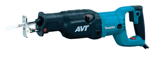 Serra de sabre AVT 1.510W JR3070CT