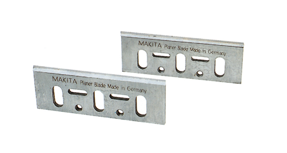 LÂMINAS 82 miM HSS (2UDS) D-16346