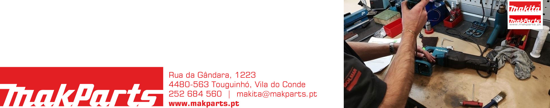 Makparts